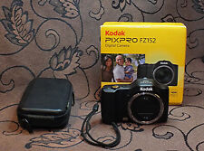 Kodak pixpro fz152 gebraucht kaufen  Remshalden