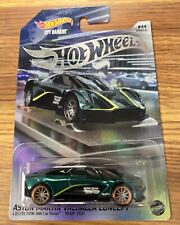 Hot wheels nftg for sale  Shipping to Ireland