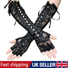 Gothic steampunk punk for sale  UK