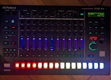 Roland rhythm performer for sale  Appleton