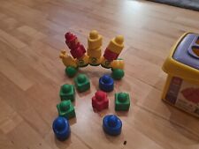 Baby lego duplo gebraucht kaufen  Wallenhorst