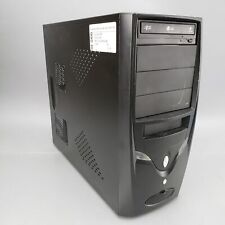custom built desktop computer for sale  Charlotte