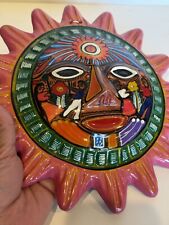 Mexican folk art for sale  Yorktown Heights