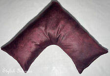Rustique velvet shaped for sale  BRADFORD