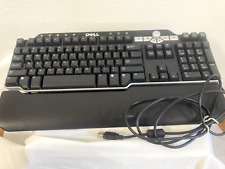 Dell 8135 usb for sale  Sitka
