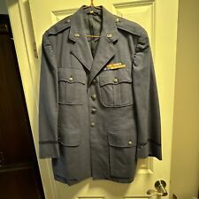 air force service dress coat for sale  Manlius