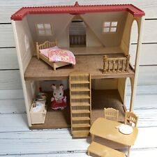 Calico critters red for sale  Rock Creek