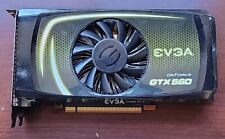 Evga nvidia geforce for sale  Mequon