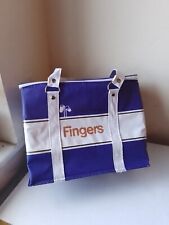 Cadbury fingers cool for sale  NORWICH
