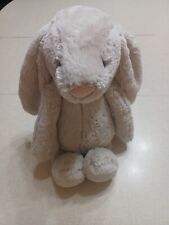 Jellycat plush bashful for sale  San Antonio