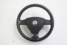Steering wheel golf d'occasion  Expédié en Belgium