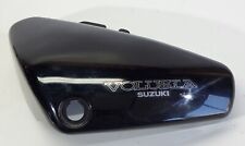 Fairing cover 47211-41F0 Suzuki Intruder VL 800 Volusia na sprzedaż  PL