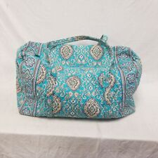 Vera bradley totally for sale  Fort Wayne