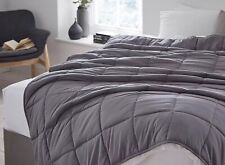 Weighted blanket anxiety for sale  BOLTON