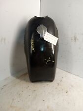 Honda cb500 tank for sale  De Witt