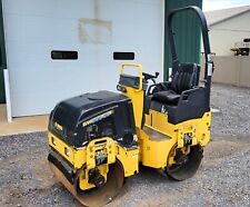 2013 bomag bw900 for sale  Shippensburg
