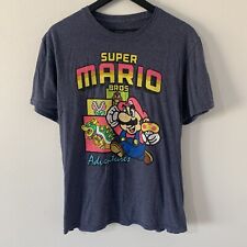 Super mario brothers for sale  Spring Park
