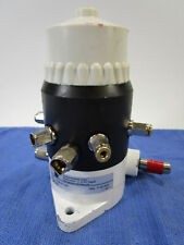 Sistema de lubrificação de óleo multilinha BEKA bomba FA241371-001 tipo DU comprar usado  Enviando para Brazil