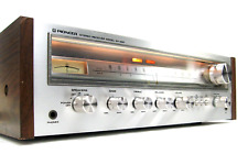 pioneer stereo for sale  Greenacres