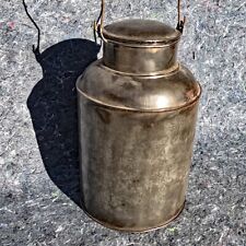 milking bucket for sale  Colorado Springs