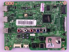 * Placa principal BN94-05549D da TV LCD SAMSUNG UN55EH6000FXZA CH01 comprar usado  Enviando para Brazil