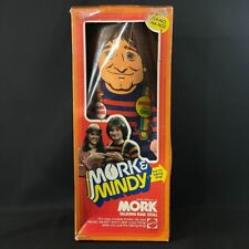 Mork mindy pull for sale  Monticello