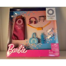Mattel barbie tokyo for sale  Harrington