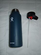 Hydro flask water for sale  USA