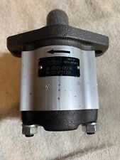Parker hydraulic gear for sale  Crestwood