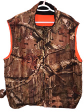 Ago game outfitters for sale  Chapin