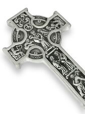 Irish celtic cross for sale  House Springs