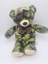 Build bear plush for sale  RUGBY