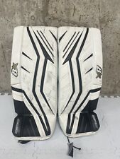 Brian gnetik goalie for sale  New Lenox