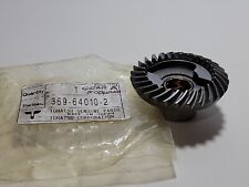 369 64010 gear for sale  Billings