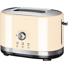 Kitchenaid toaster defekt gebraucht kaufen  Annweiler am Trifels