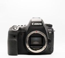 Canon mark kit for sale  Portland