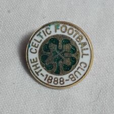 Celtic celtic football for sale  GOOLE