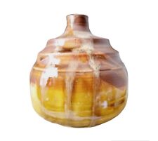 Pottery vase studio for sale  Shipping to Ireland