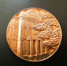Münze österreich medaille gebraucht kaufen  Fronreute