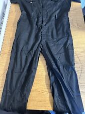 Mens dickies redhawk for sale  MANCHESTER