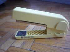 Vintage fast stapler d'occasion  Expédié en Belgium