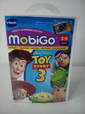 Vtech mobigo toy for sale  Ireland