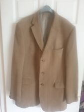 mens collezione jacket for sale  SITTINGBOURNE
