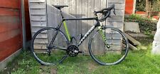 cannondale f29 for sale  PORTSMOUTH