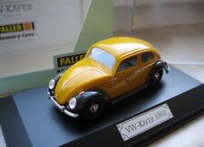 Käfer 1962 post gebraucht kaufen  Osterholz-Scharmbeck