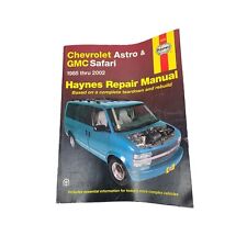 Haynes repair manual for sale  Farmington