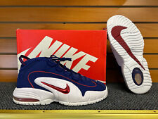 Size nike air for sale  Southgate
