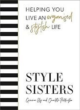 Style sisters helping for sale  UK