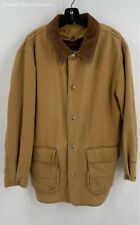 woolrich mens jackets for sale  South San Francisco