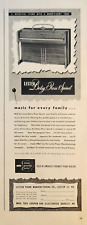 1947 lester betsy for sale  La Luz